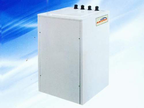 西莱克热泵热水器 水/地源热泵机组
